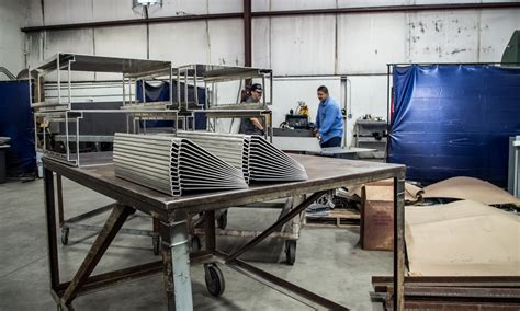 sheet metal fabrication warren mi|sheet metal warehouse near me.